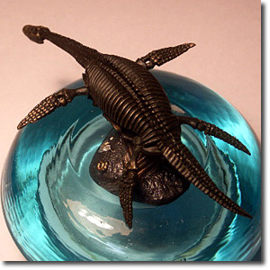 �v���V�I�T�E���X