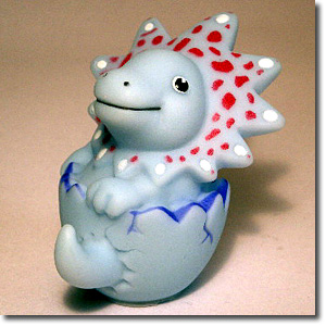 �Ԃ����g���P��