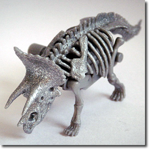 �g���P���g�v�X