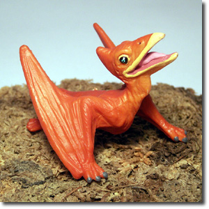 �v�e���E�x�r�[