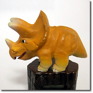 �����E�H�b�`�E�g���P��