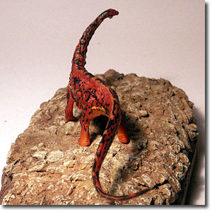 ���������� �Z�C�X��