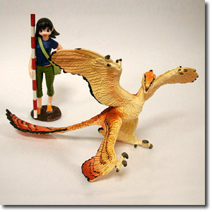 �~�N�����v�g��