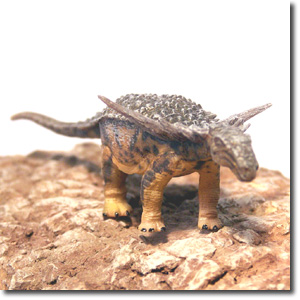 �T�E���y���^