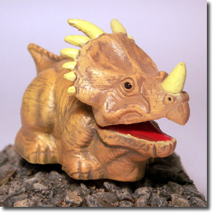 �`�������X�`���R