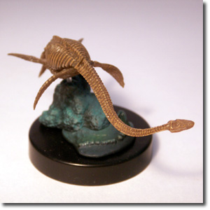 �t�^�o�X�Y�L�����E