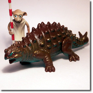 JAPAN GREAT �X�R��