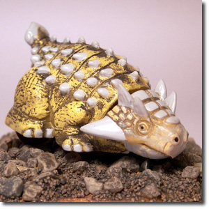 �`�������T�C�J�j�A