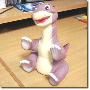 ���g���t�b�h