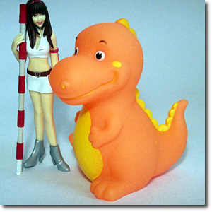 �Ȃ��悵�e�B���m