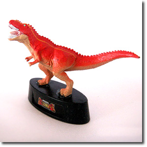 �����L���O�e�B���m