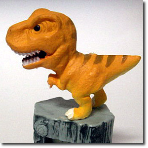 �����E�H�b�` �e�B���m