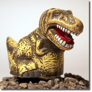 �`�������e�B���m