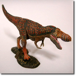 �^���{�T�E���X