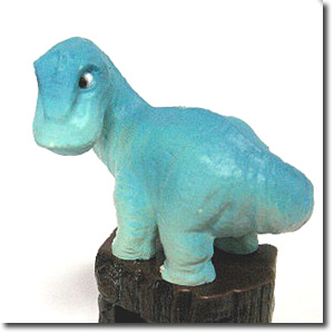 �����E�H�b�`�E�Z�C�X��