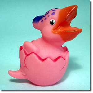 �Ȃ��悵�v�e��