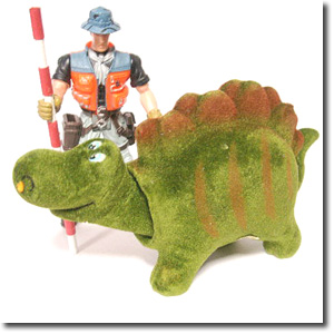 ���тӂ�X�e�S