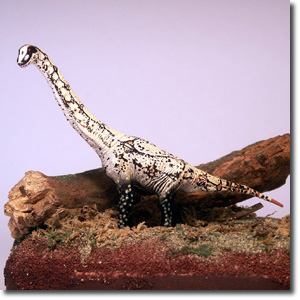 �u���L�I�T�E���X