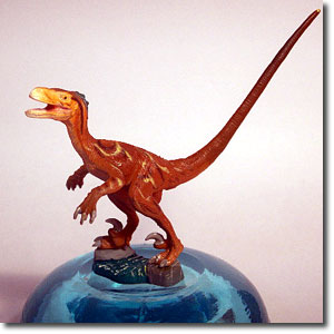 �f�B�m�j�N�X