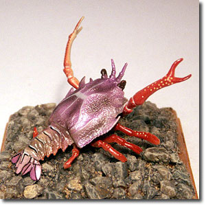 �G���I��