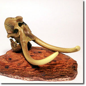 �i�E�}���]�E