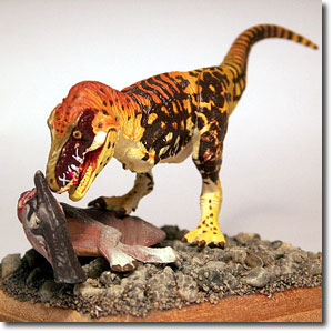 �^���{�T�E���X