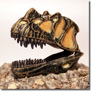 �P���g�T�E���X�i�����j