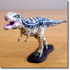 �z���C�g�e�B���m