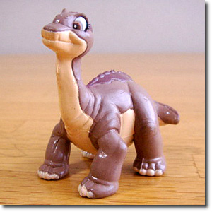 ���g���t�b�g