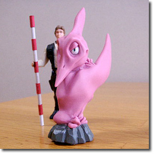 �}�����f�� �v�e��