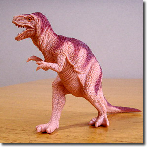 �e�B���m�T�E���X