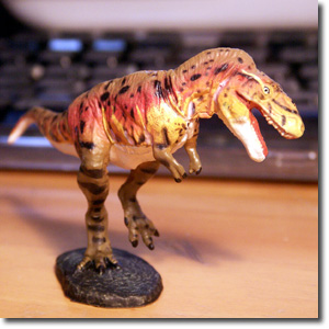 �V�����e�B���k�X