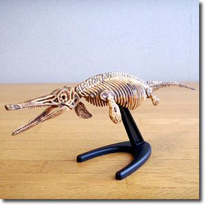 �C�N�`�I�T�E���X