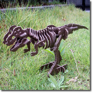 �N���t�g�U�E���X�@�e�B���m