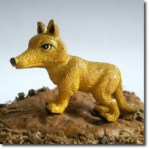 �j�z���I�I�J�~