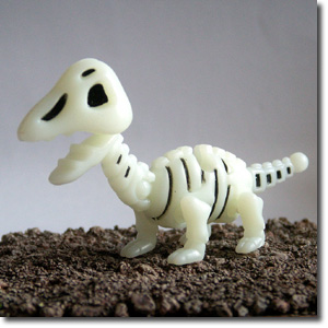 �u���L�I�T�E���X