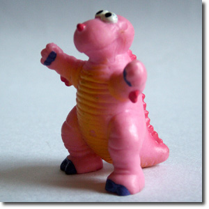 ���킢�������\�t�r�l�` 