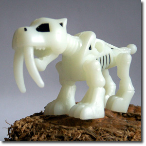 �T�[�x���^�C�K�[