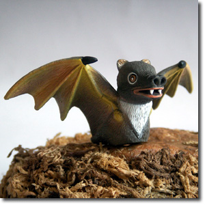 �I�L�i���I�I�R�E����