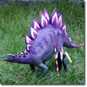 �X�e�S�T�E���X