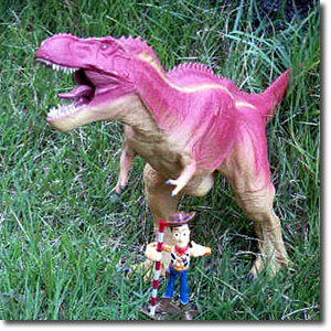 �e�B���m�T�E���X