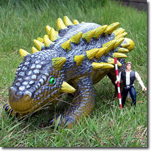 ��炩�T�C�J�j�A