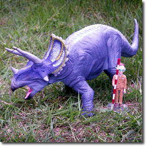 �g���P���g�v�X