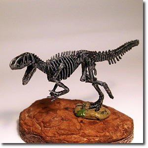 �t�N�C���v�g���i���i�j