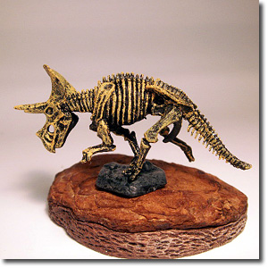 �g���P���g�v�X�i���i�j