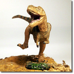 �e�B���m�T�E���X