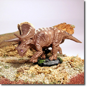 �g���P���g�v�X