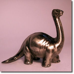 ���^���ȃA�p�g