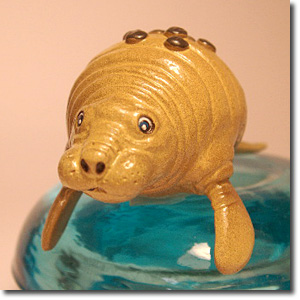 �X�e���[�J�C�M���E