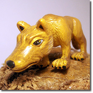 �G�]�I�I�J�~